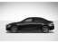 Mercedes-Benz A 200 A 200 d AMG Line Sport Edition Sportpakket