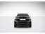 Mercedes-Benz A 200 A 200 d AMG Line Sport Edition Sportpakket