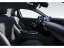 Mercedes-Benz A 200 A 200 d AMG Limousine Sport Edition Sportpakket