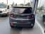 Jeep Renegade Hybrid Limited