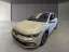 Volkswagen Golf 1.5 TSI IQ.Drive Style