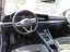 Volkswagen Golf 1.5 TSI IQ.Drive Style