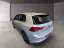 Volkswagen Golf 1.5 TSI IQ.Drive Style