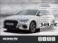 Audi A3 35 TFSI S-Line S-Tronic Sportback