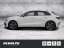 Audi A3 35 TFSI S-Line S-Tronic Sportback