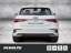 Audi A3 35 TFSI S-Line S-Tronic Sportback