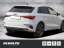 Audi A3 35 TFSI S-Line S-Tronic Sportback