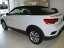 Volkswagen T-Roc 1.5 TSI Cabriolet Style