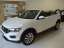 Volkswagen T-Roc 1.5 TSI Cabriolet Style