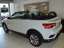 Volkswagen T-Roc 1.5 TSI Cabriolet Style