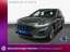 Ford Kuga Plug in Hybrid ST Line