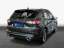 Ford Kuga Plug in Hybrid ST Line