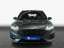 Ford Kuga Plug in Hybrid ST Line