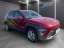 Hyundai Kona 1.0 2WD T-GDi Trend