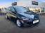 Opel Corsa Elegance Turbo