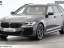 BMW 530 530e xDrive