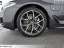 BMW 530 530e xDrive