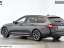 BMW 530 530e xDrive