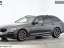 BMW 530 530e xDrive