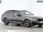 BMW 530 530e xDrive