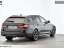 BMW 530 530e xDrive