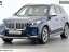 BMW iX1 xDrive30