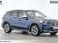 BMW iX1 xDrive30