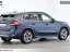 BMW iX1 xDrive30