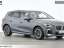 BMW 225 Active Tourer Sedan xDrive