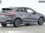 BMW 225 Active Tourer Sedan xDrive