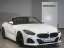 BMW Z4 Roadster sDrive sDrive20i