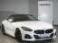 BMW Z4 Roadster sDrive sDrive20i