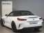 BMW Z4 Roadster sDrive sDrive20i