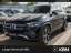 Mercedes-Benz GLE 350 4MATIC