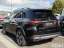 Mercedes-Benz GLE 350 4MATIC