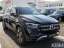 Mercedes-Benz GLE 350 4MATIC