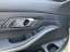 BMW 320 320d Limousine xDrive