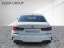 BMW 320 320d Limousine xDrive