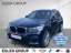 BMW X3 M-Sport