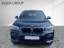 BMW X3 M-Sport