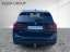 BMW X3 M-Sport