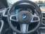 BMW X3 xDrive xDrive30e