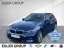 BMW 330 330d 330e Touring xDrive