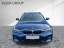 BMW 330 330d 330e Touring xDrive