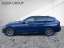 BMW 330 330d 330e Touring xDrive