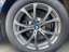 BMW 330 330d 330e Touring xDrive