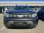 Dacia Duster TCe 150