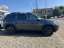 Dacia Duster TCe 150