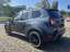 Dacia Duster TCe 150