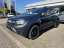 Dacia Duster TCe 150